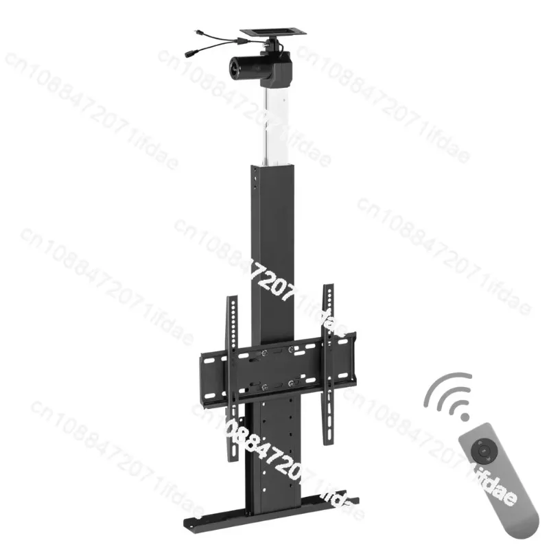 Height Adjustable H…