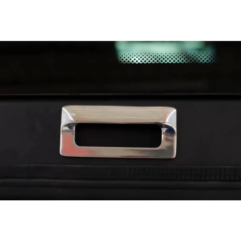 

Pickup High Quality Truck Accessories Aluminium Hardtop Canopy