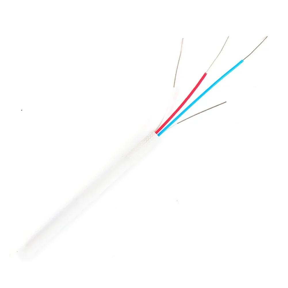 휴대용 히팅 코어 외부 조립 요소, 다리미 스테이션 열 50W, 936 898d 852d 909d 8586d, 9cm, 5 개