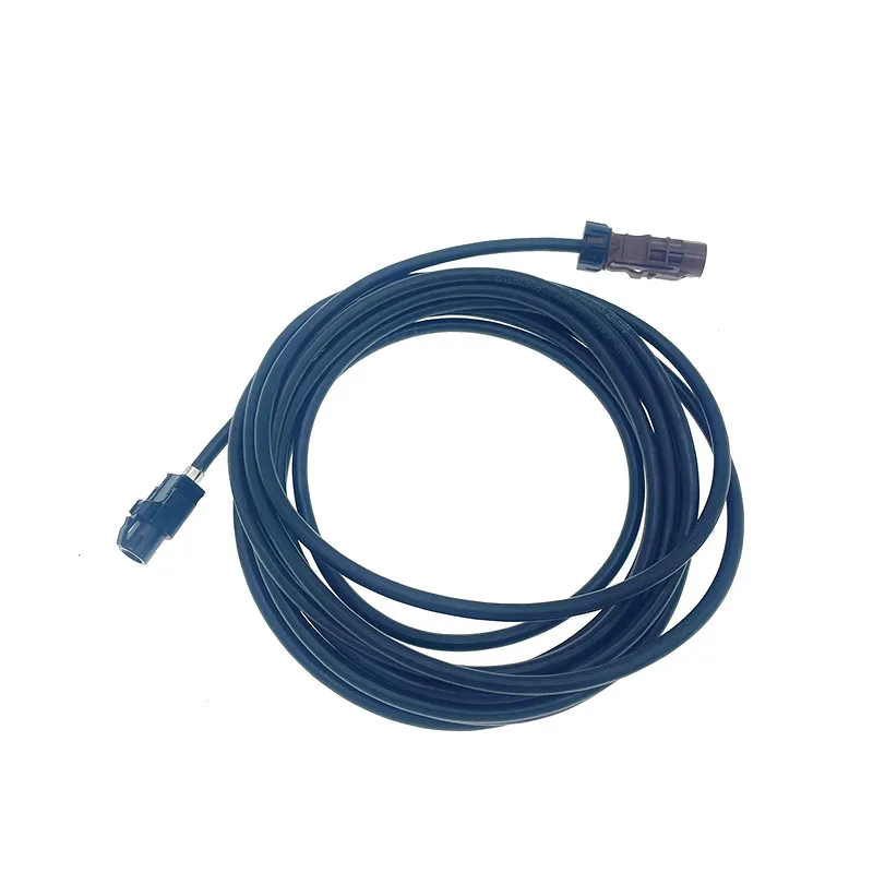 Kabel hareness przedniej kamery 4M dla W205 C W222 W213