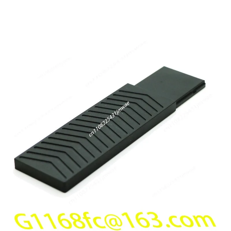 CFexpress M.2 NVME Hard Drive 1T for Xbox Series XSX XSS Expansion Card