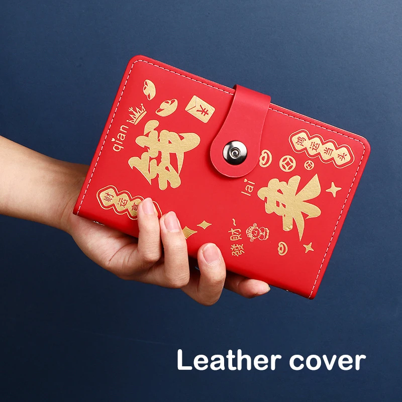 100 Envelopes Money Saving Reusable Children Challenge Saving Money Notebook Savings Binder Budget Savings Challenges Book