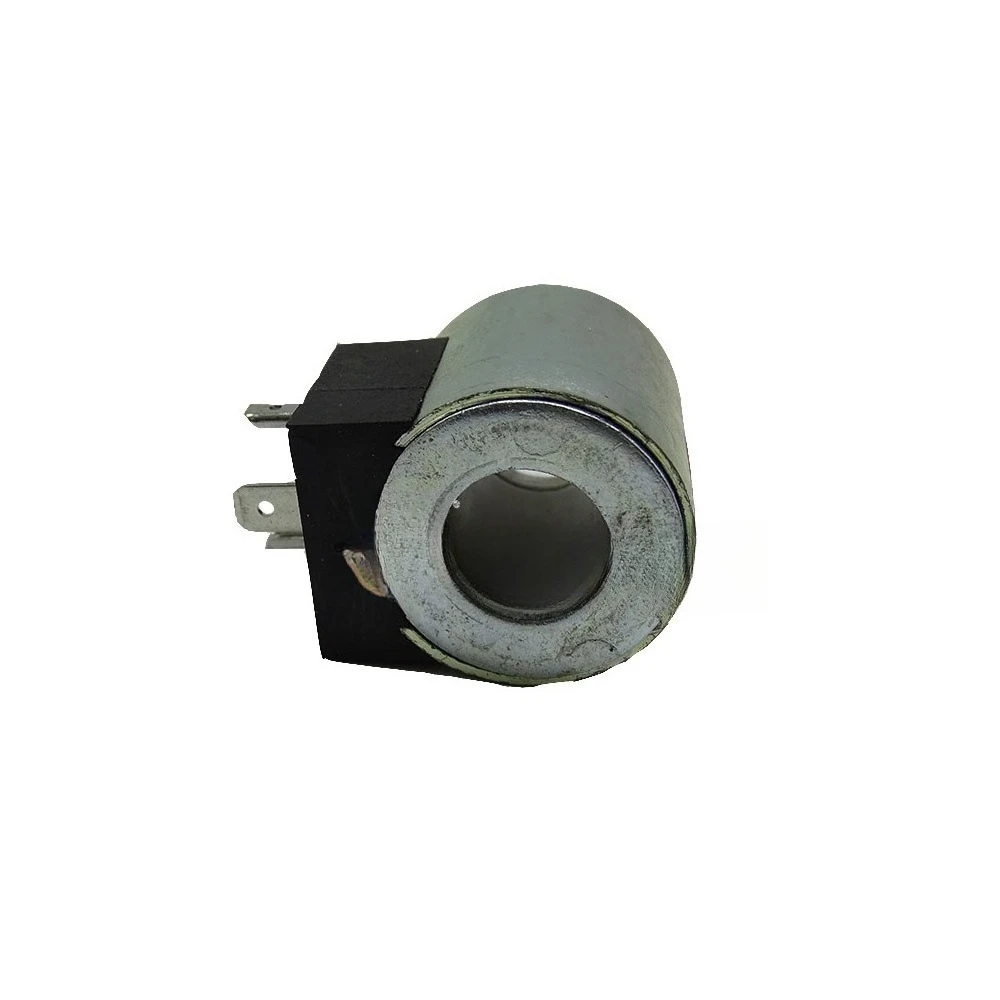 

Suitable for Excavator Spare Parts Solenoid Valve Coils FR170 FR180 FR230
