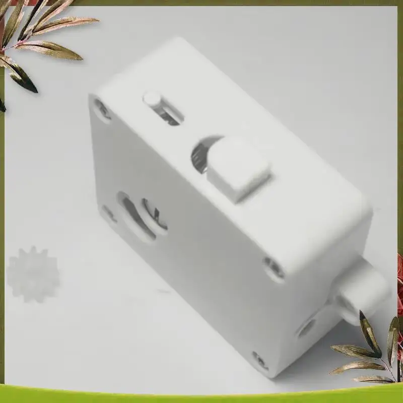 

Новые детали для 3D-принтера, обновленный расширенный экструдер, фидер Um2, экструзия, подходит для блока Olsson Filament 1,75 мм