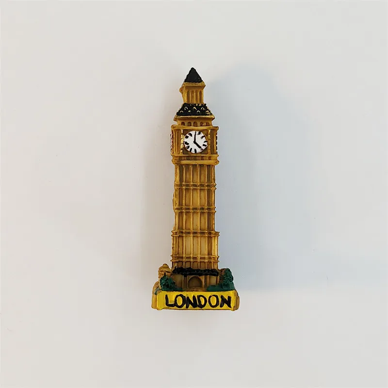 London Landmark Tou…