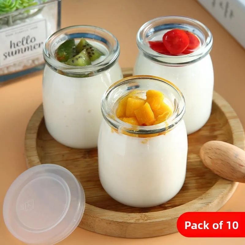 bottiglia-di-vetro-portatile-per-yogurt-con-coperchio-per-uso-domestico-contenitore-per-dessert-resistente-alle-alte-temperature-contenitore-per-conservazione-in-cucina