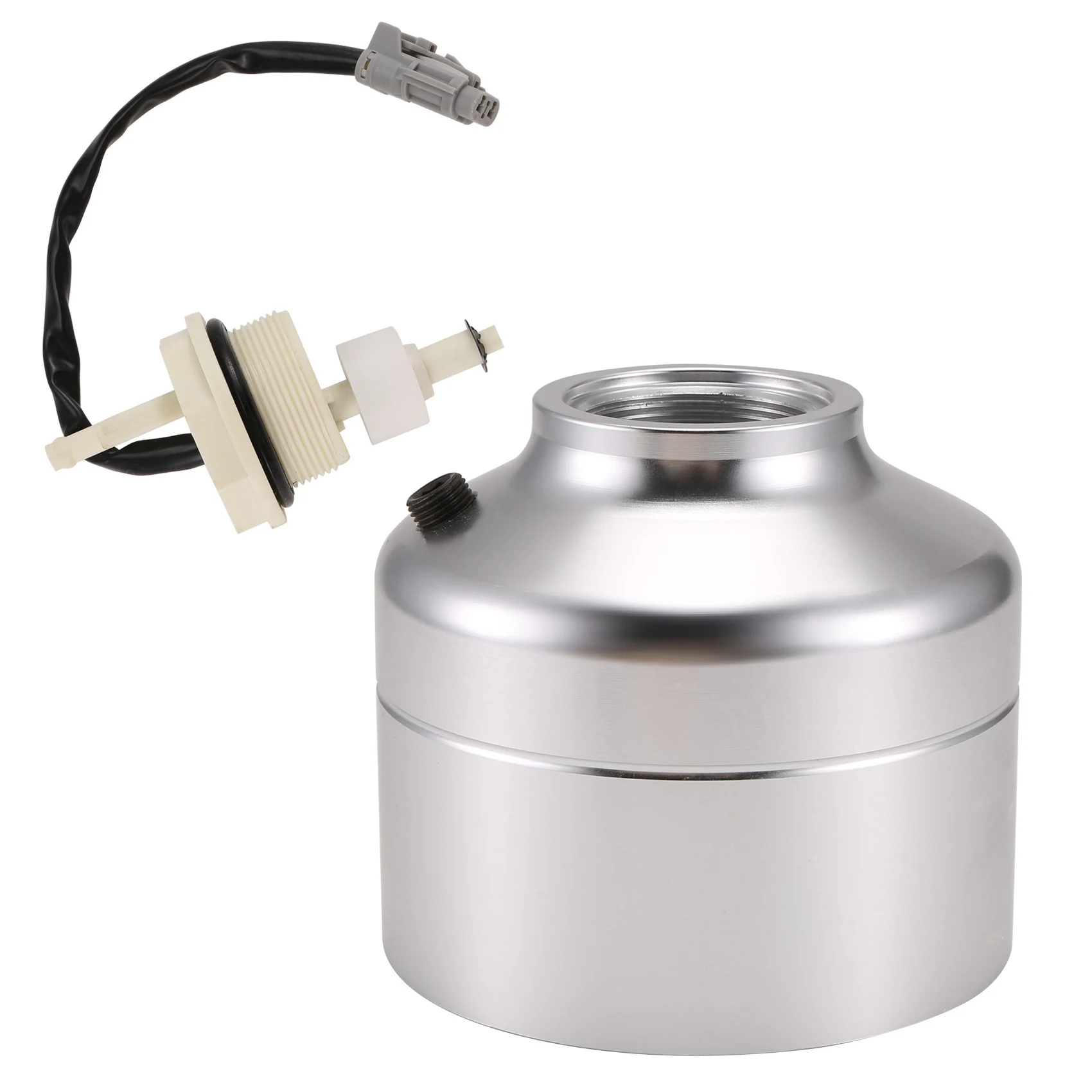 

Комплект для замены топливного фильтра для GMC 6.6L Duramax LB7 LLY LBZ LMM LML 01-16-A67F