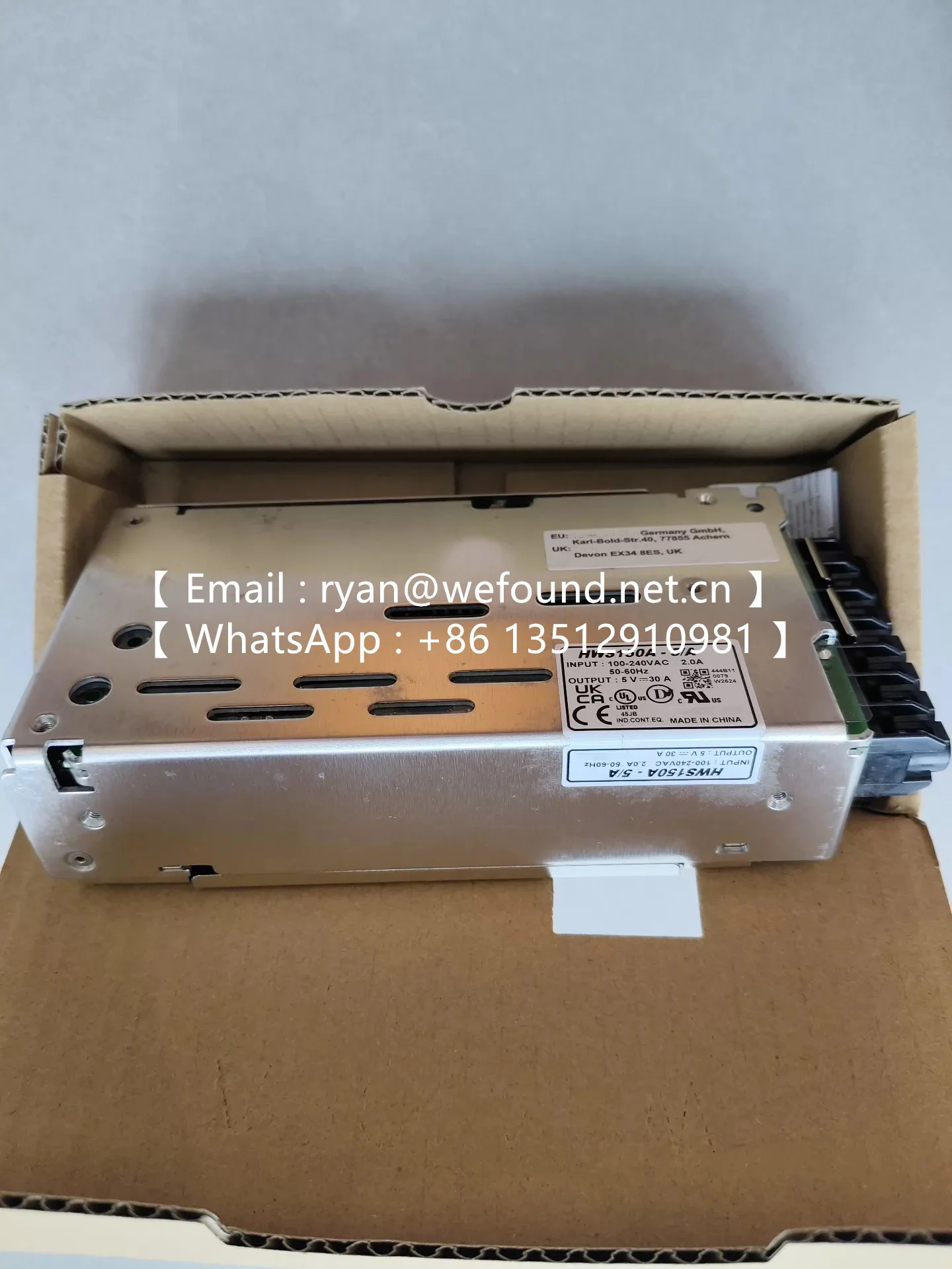 HWS15A-24/A HWS150A-48/A HWS150A-24/A HWS150A-15/A HWS150A-12/A HWS150A-12/TG HWS150A-5/A HWS150-24/A HWS150-15/A HWS150-12/A HW
