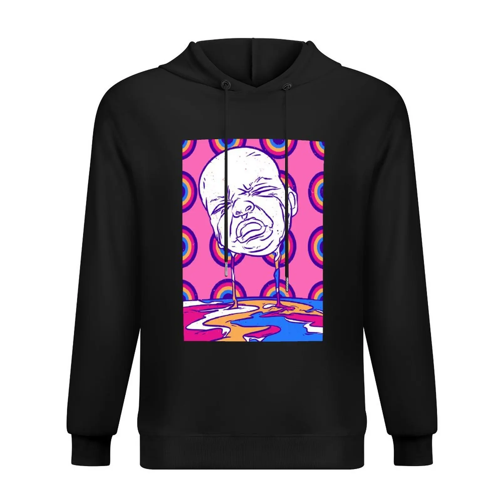 

Crying baby Hoodie korean clothes men clothing clothes for men mens designer clothes mens hoodies