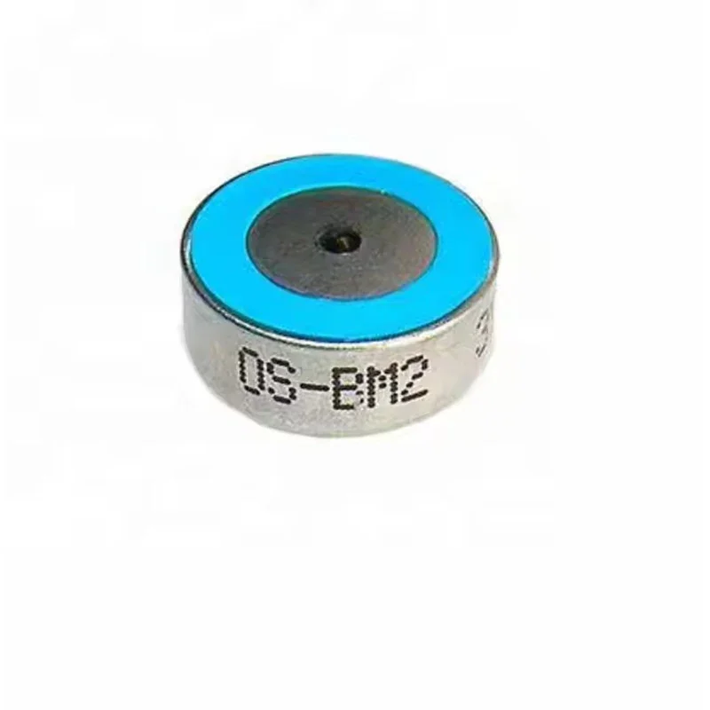 Riken Sensor For GX… - image