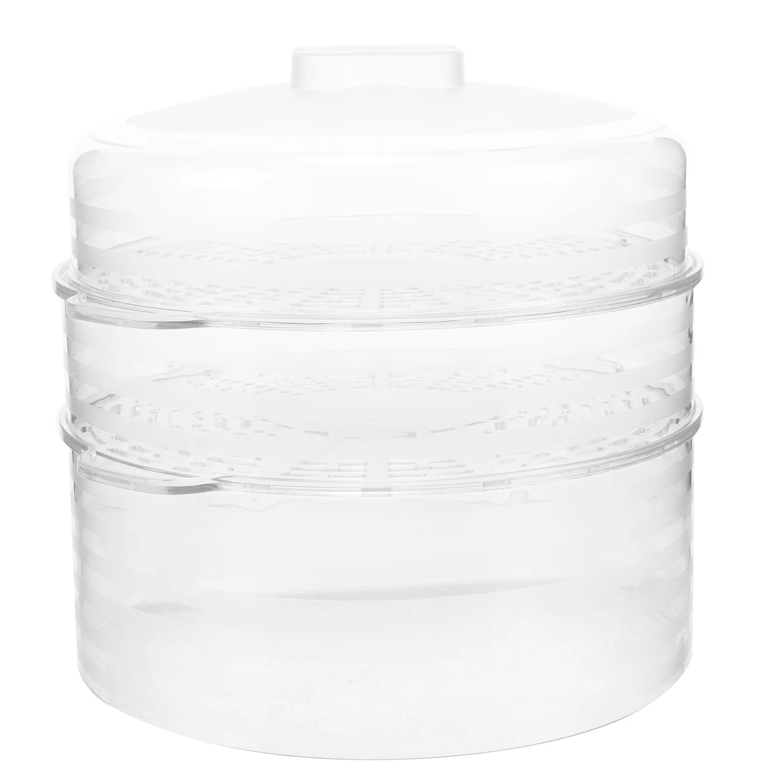 

1 комплект, крышка для сохранения тепла, многослойная защитная крышка для посуды для домашних животных, обеденный стол, безопасность еды и свежая