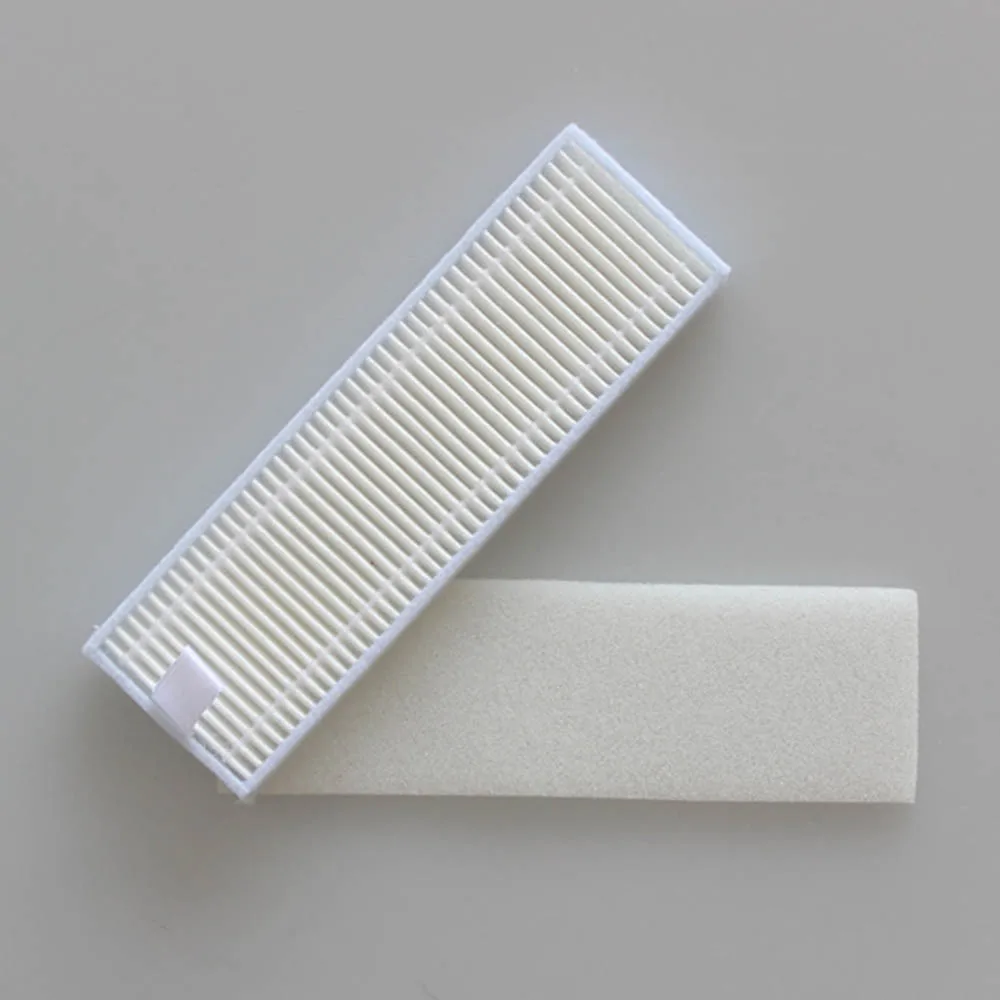 Hepa Filter, Suitable for Xiaomi MIJIA G1 MJSTG1 Xiaomi Robot Vacuum Mop Essential Xaomi Accessories
