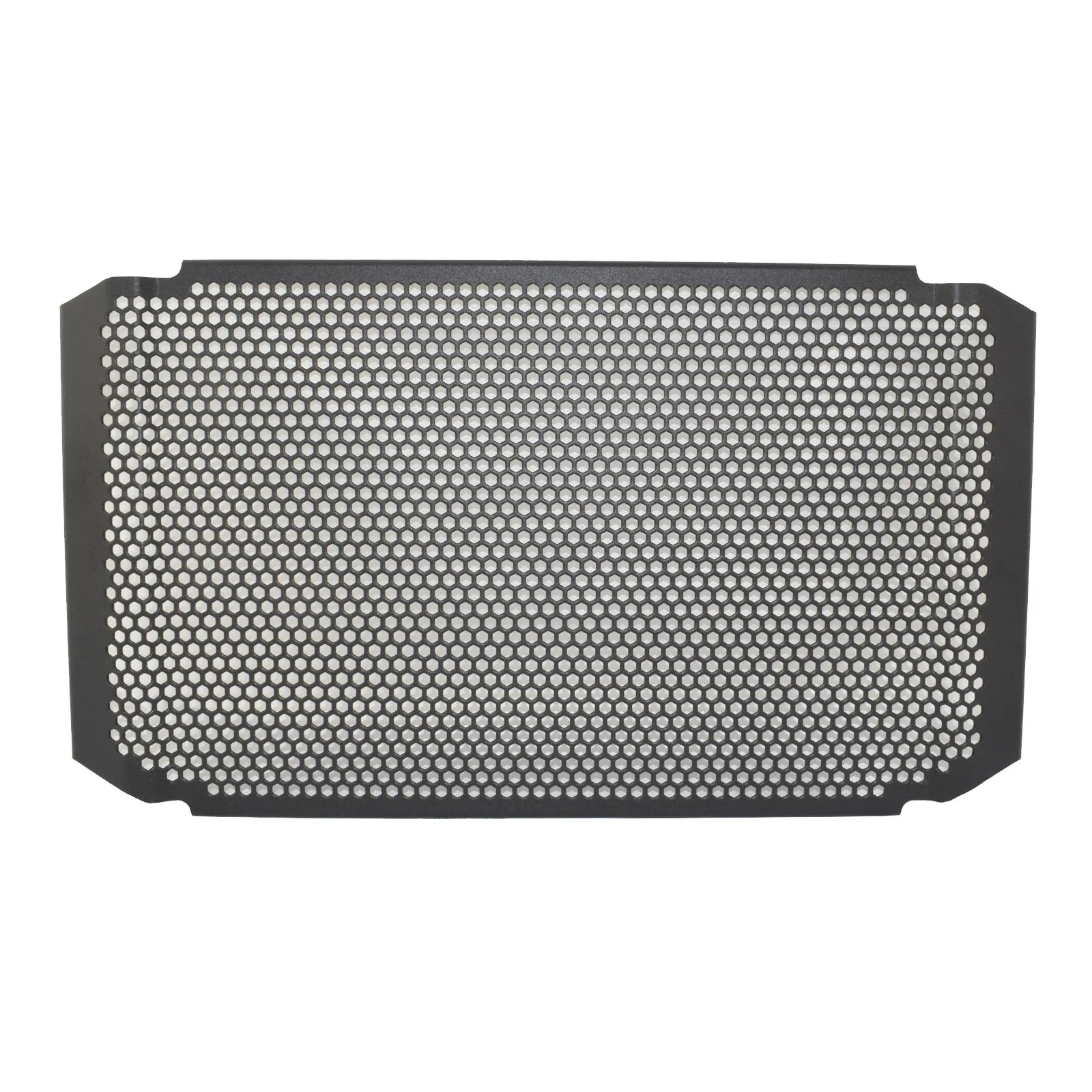 

For Yamaha MT-09 FJ09 Tracer 900 XSR900 modified water tank net radiator shield