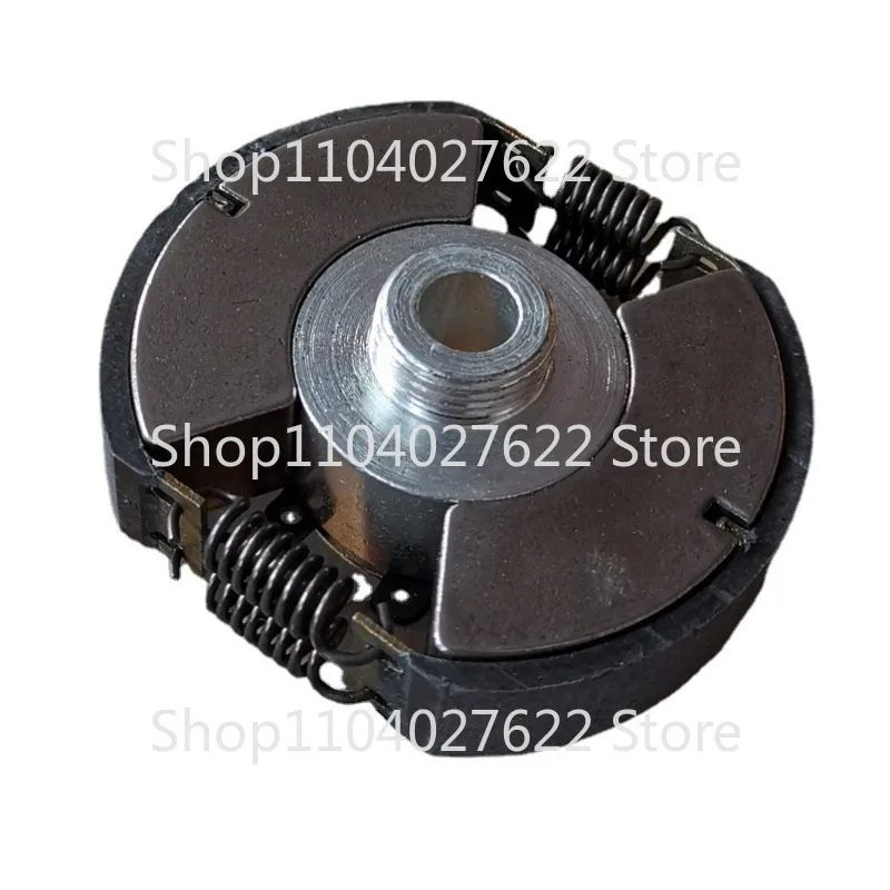 78 MM BH23 Clutch For Wacker 0043595 BH22 BH23 BH24 Breaker OD 78mm ID 10.5/15 mm