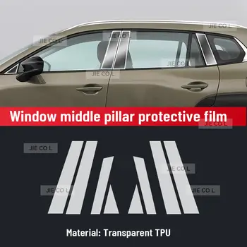 8 best sales Mazda BT50 2017 - №7