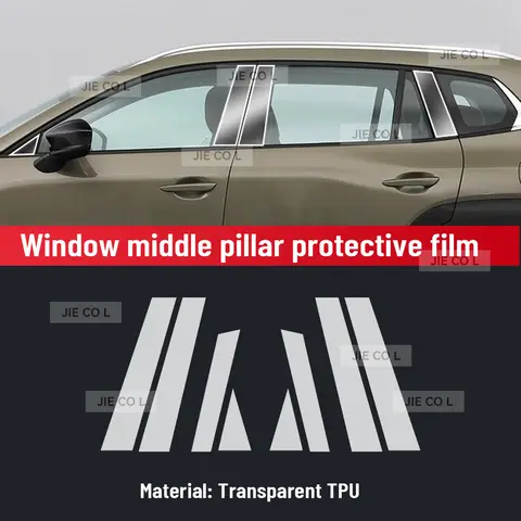 8 best sales mazda bt50 2017 - №7