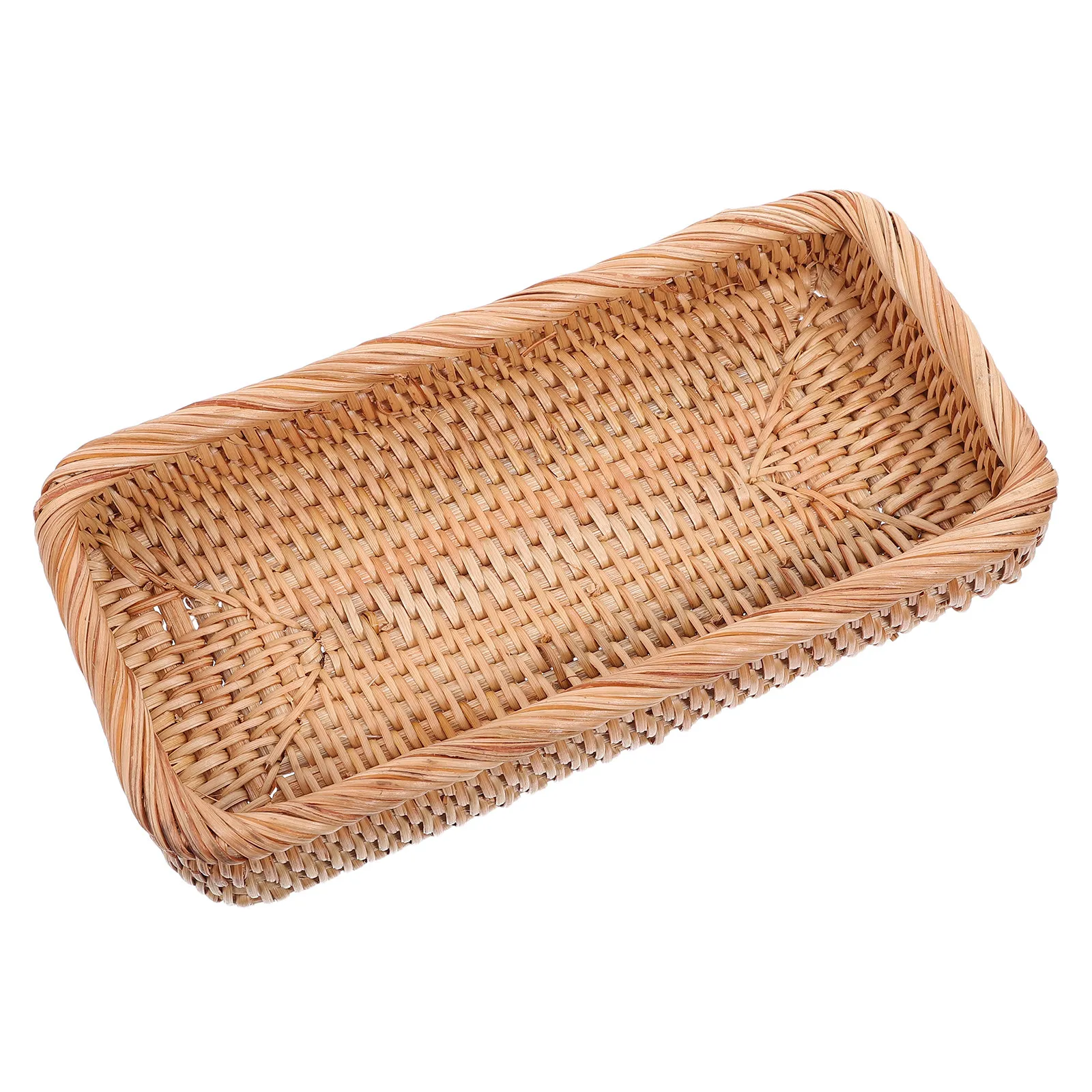 Desk Organizer - Sink Bathroom Tray Organizer Vanity Kitchen