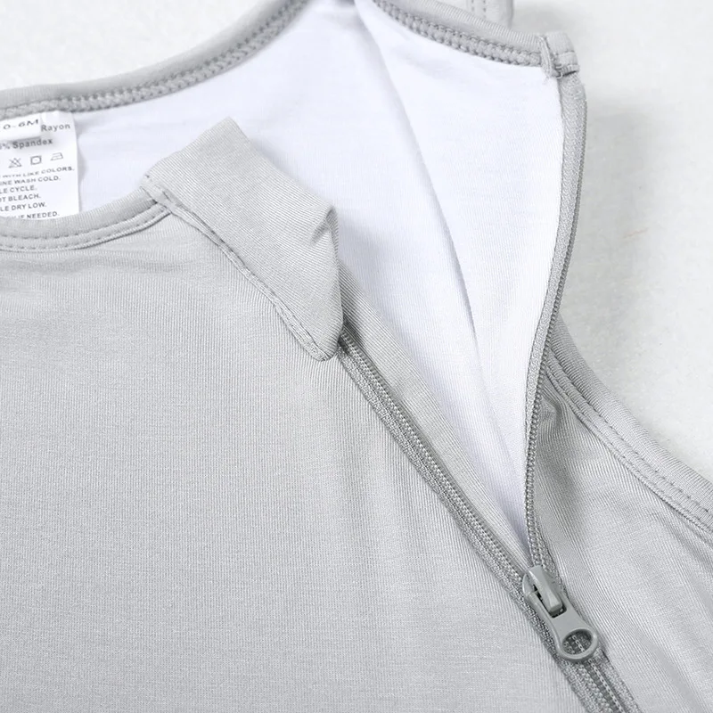 كيس النوم بيجامة الطفل الوليد شرنقة البطانيات قماط استخراج المغلف أكمام كيس النوم المولود الجديد عناصر الإكسسوارات