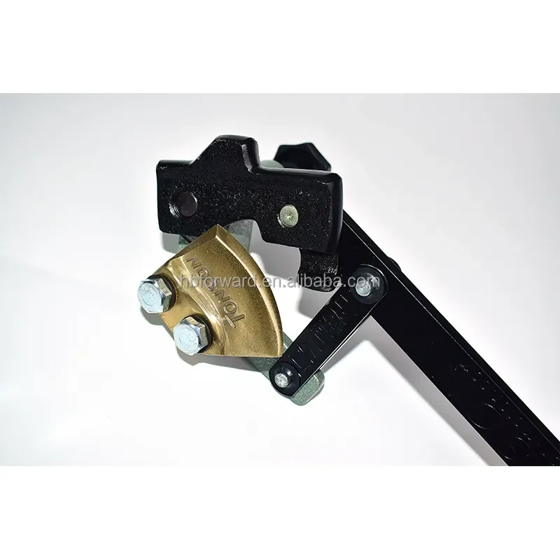 TONSON explosion-proof barrel opener oil barrel cutting cover wrench