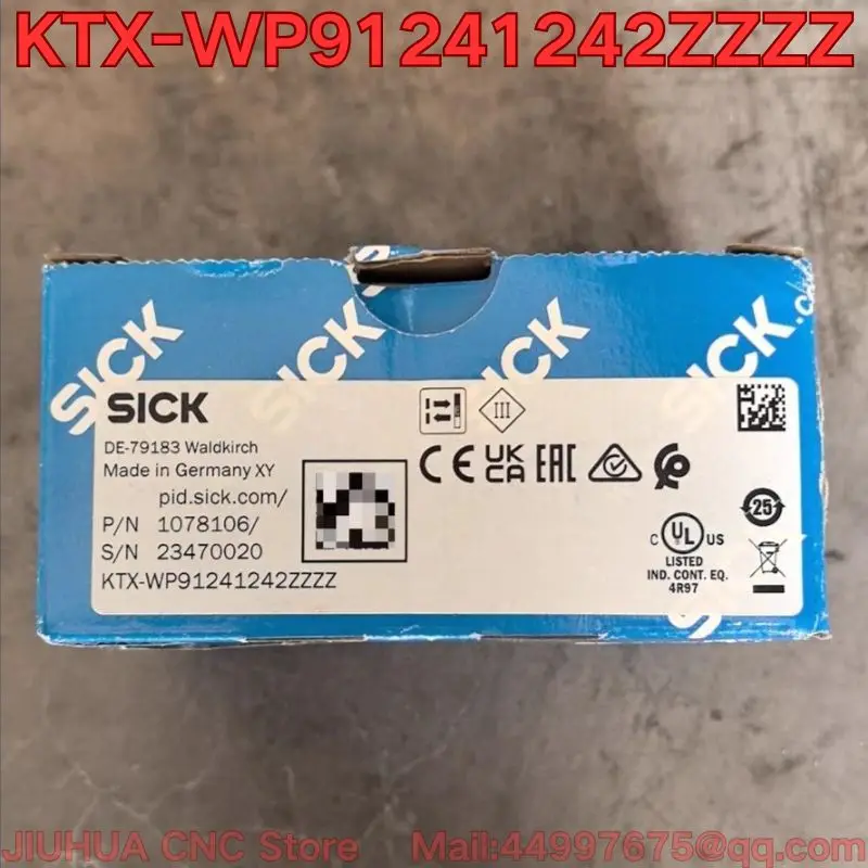 New KTX-WP91241242Z… - image