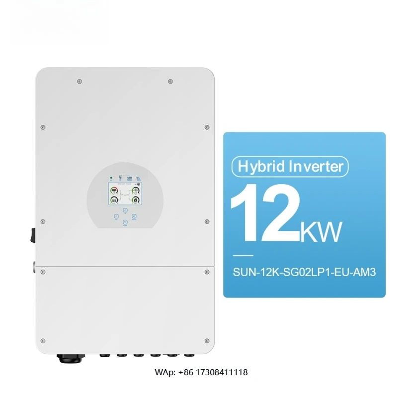 12K-SG02LP1-EU-AM3 …