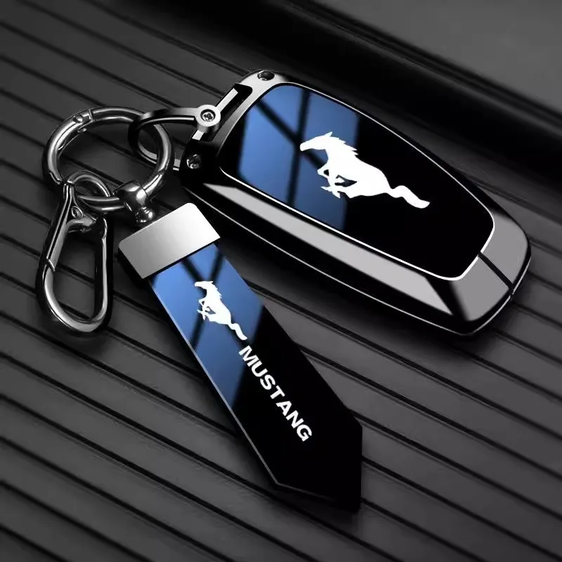 #55 Latest Remote Car Key Shells Offers