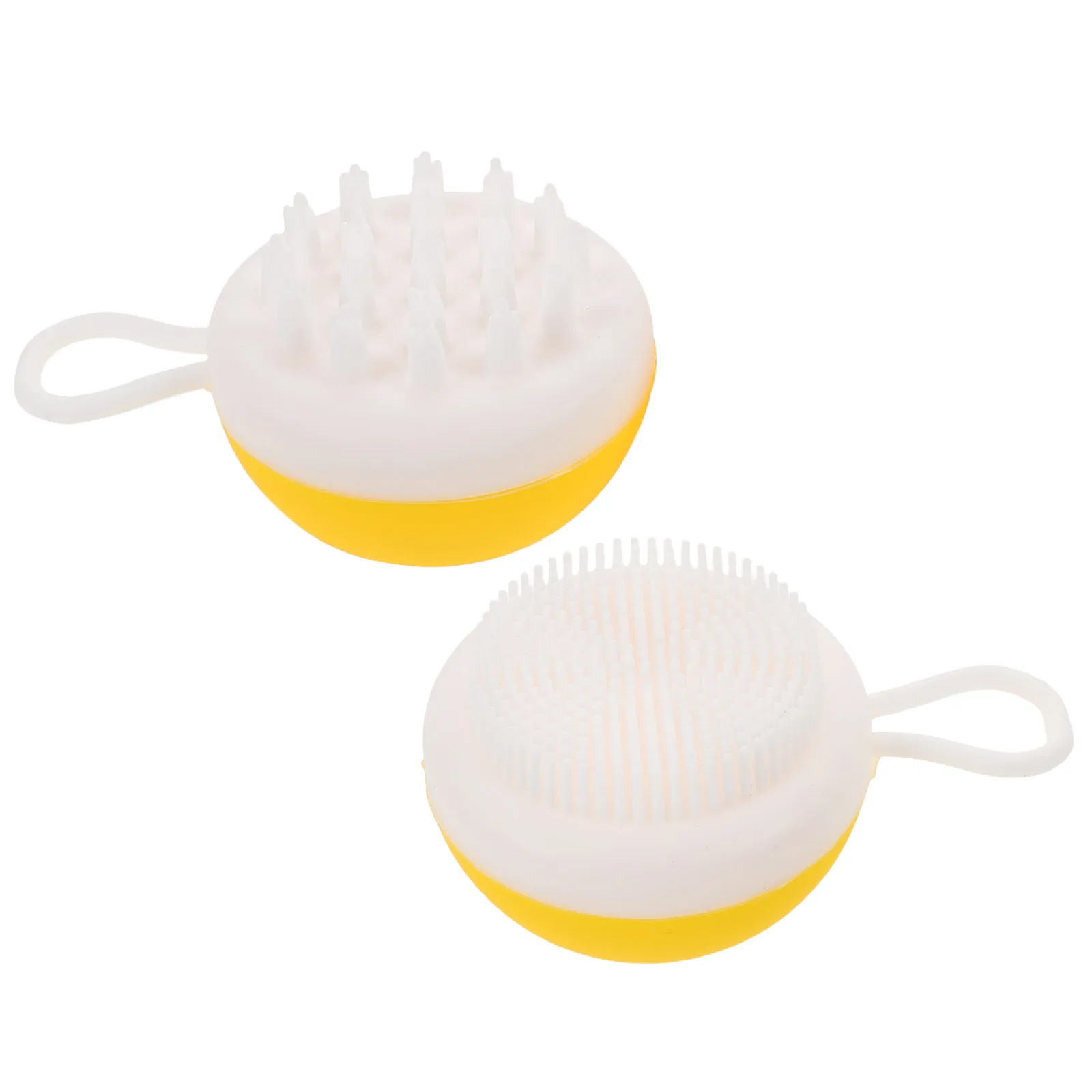 

Earbuds Red Wireless Noise Cancelling Ipx7 Waterproof Sports Headphones Microphone for Running Gym Fitness