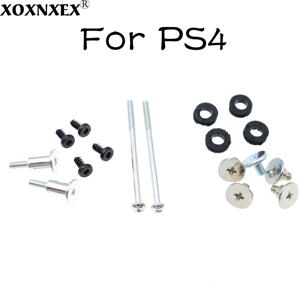 New Housing Shell R…