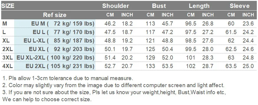 2025 Winter Plaid Duck Down Jacket Top Quality Vintage Down Jacket Clothing Mid-length Long Black Duck Down Coat Kurtka Zimowa