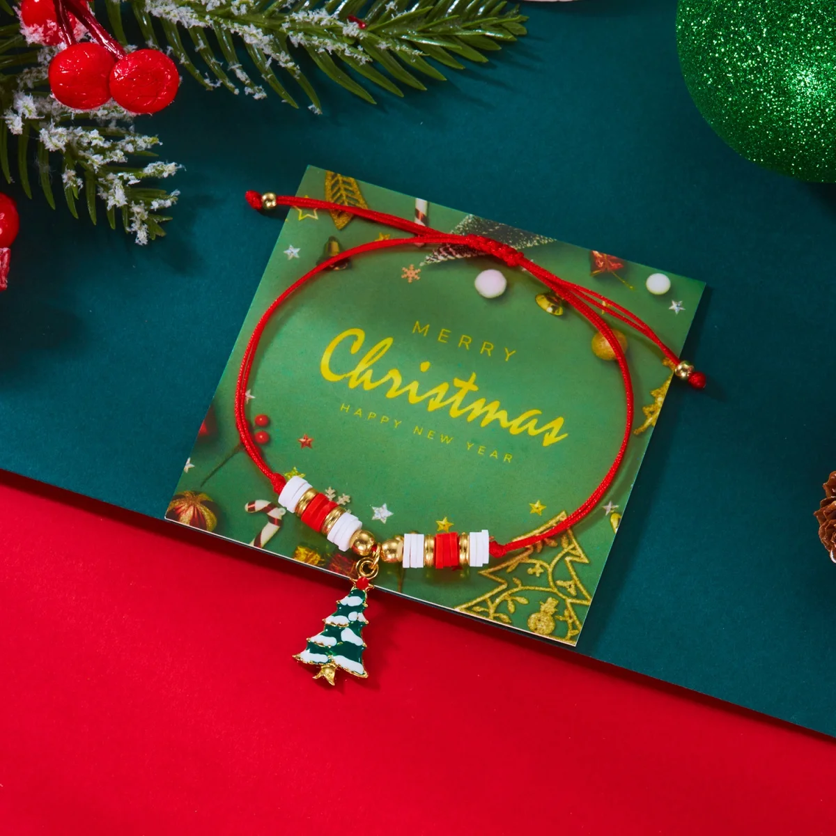 yZ[zNX}XuXbgCXg[c[Xm[t[NႾ܎\tgSyr[Yΐԕґg[voOjWG[