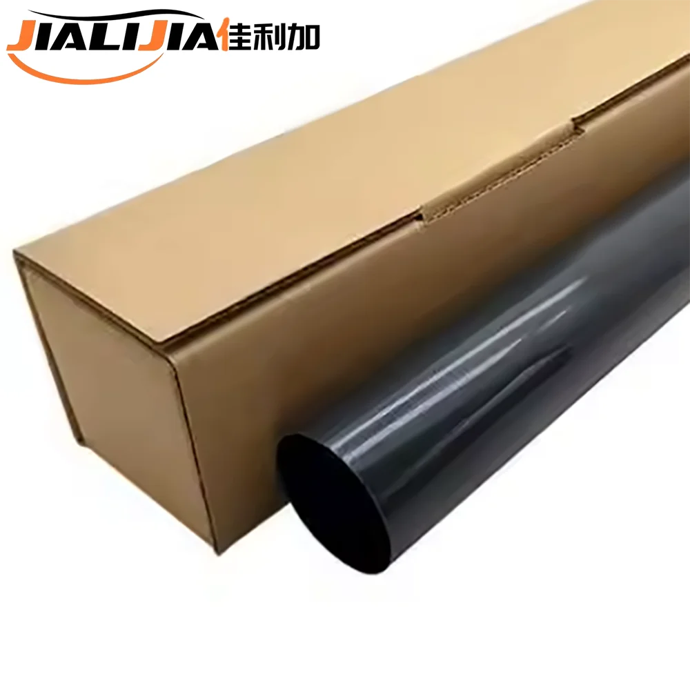 1pc Japan Fuser Sleeve For Ricoh Aficio SPC830DN SPC831DN MPC3002 C3502 4502 5502 MP255SP 3055SP Fuser Film M125-4081 D142-4082