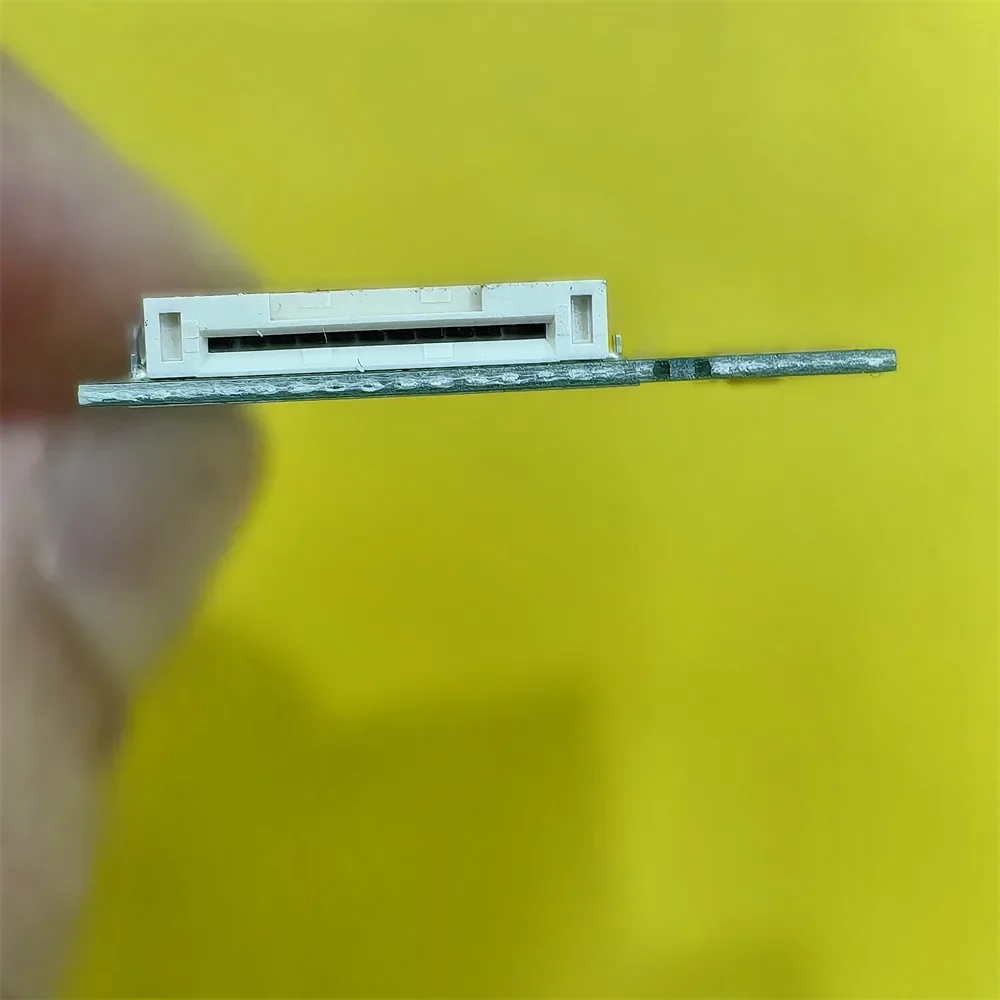 MB8811QAC BT module MB8811Q Bluetooth Adapter Card A3LMB8811QAN 649E-MB8811QAN Suitable For Soundbar Strip Speaker Board