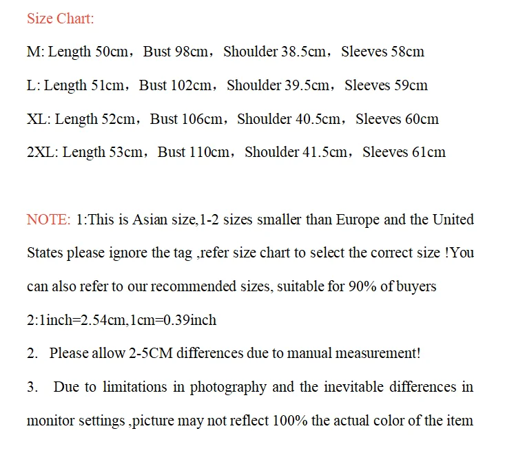 TAJIYANE 100% Real Leather Jacket Woman Luxury Top-Grain Sheepskin Coat Short Genuine Leather Jackets 2025 Autumn Women Clothes