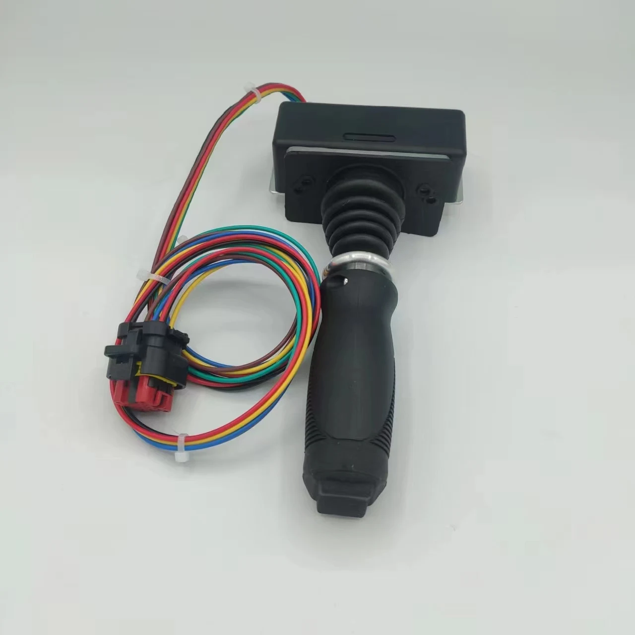 High Quality JLG joystick controller 1001166538 1001212415 1001118416 1600318 for JLG 400S 450A 450AJ 460SJ 600A 600AJ 600S