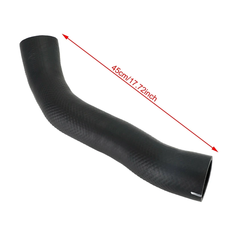 New Turbo Intercooler Hose Pipe 1505A850 1505A088 For Mitsubishi L200 2.5 D Pajero Montero Sport II 2008-2016