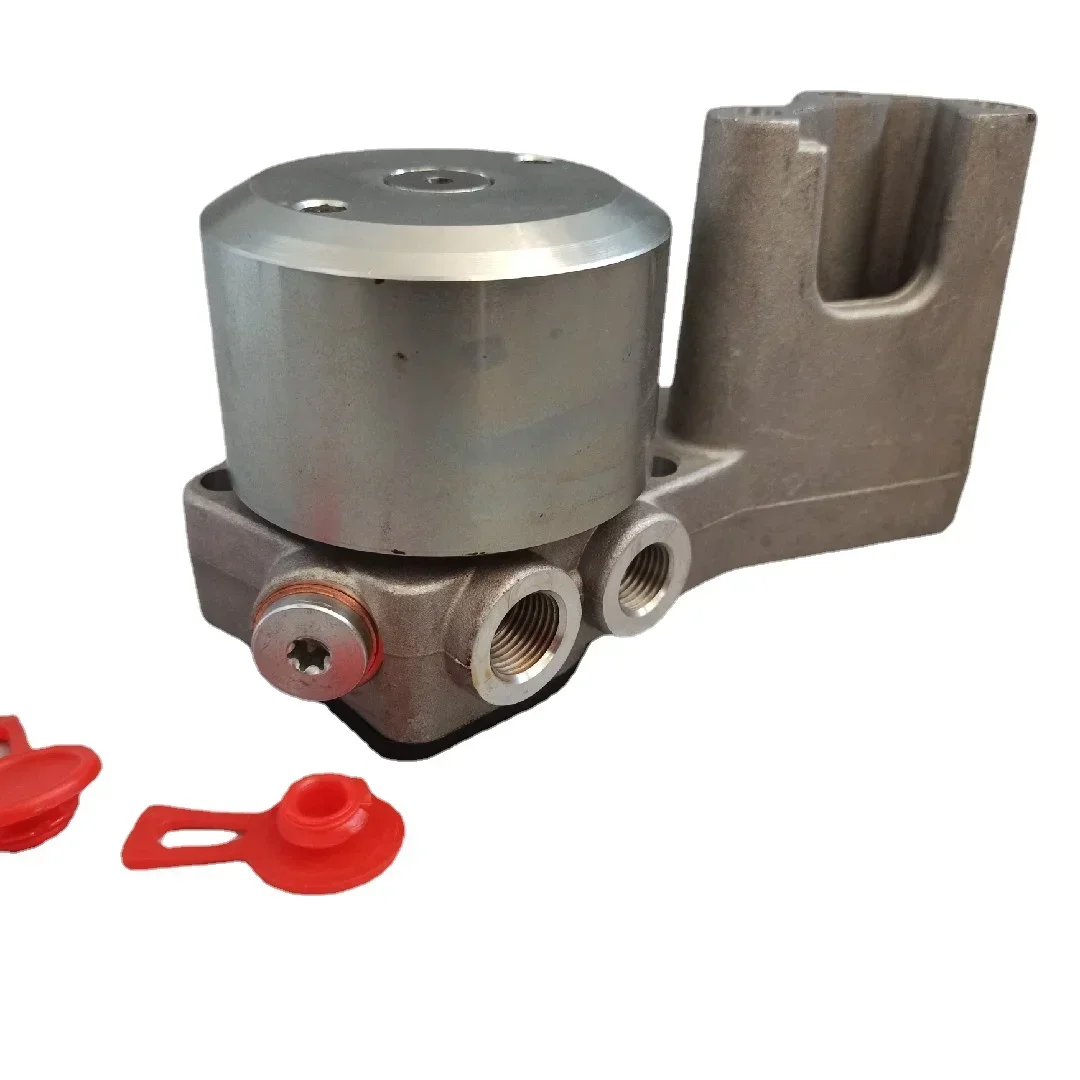 Hot sales Applicable to Faw Liberation Dachai Doetz Bfm2012 Engine 56D Country 4 Accessories Fuel Transfer Pump 0428 2358