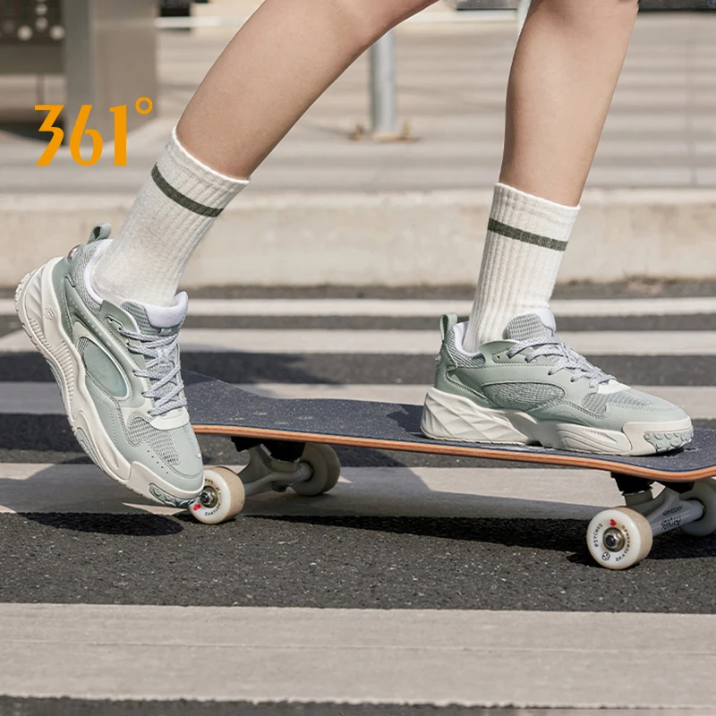 361-degrees-women-board-shoes-trendy-classic-versatile-comfortable-leisure-anti-slip-durable-stable-female-sneakers-682516622