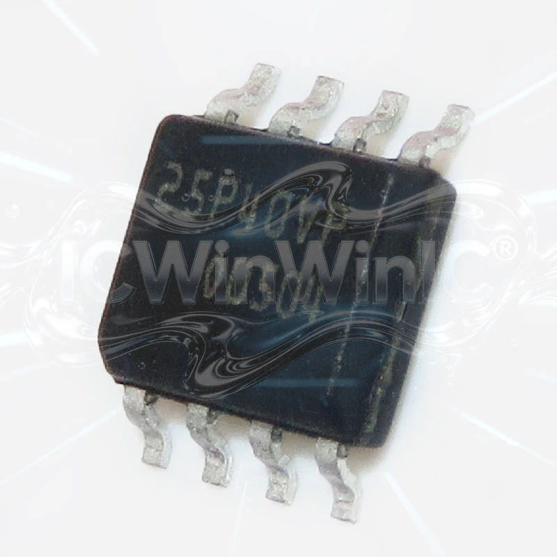 M25P40-VMN6TP M25P40VP 25P40 Z84C0006PEC Z84C0006 W25X10AVNIG 25X10AVNIG 25X10 AT91SAM7S256B-AU TDA7253 7253 PIC16F1937-I/P