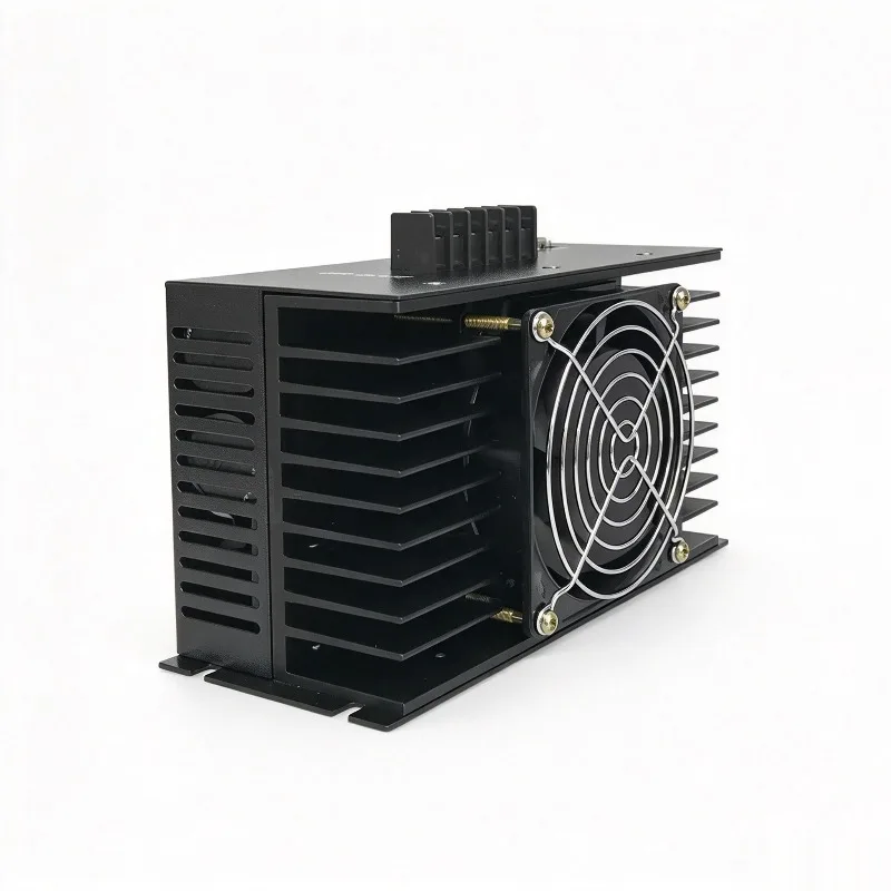HB-B3CE Stepper Motor Driver for Bag Making Machine