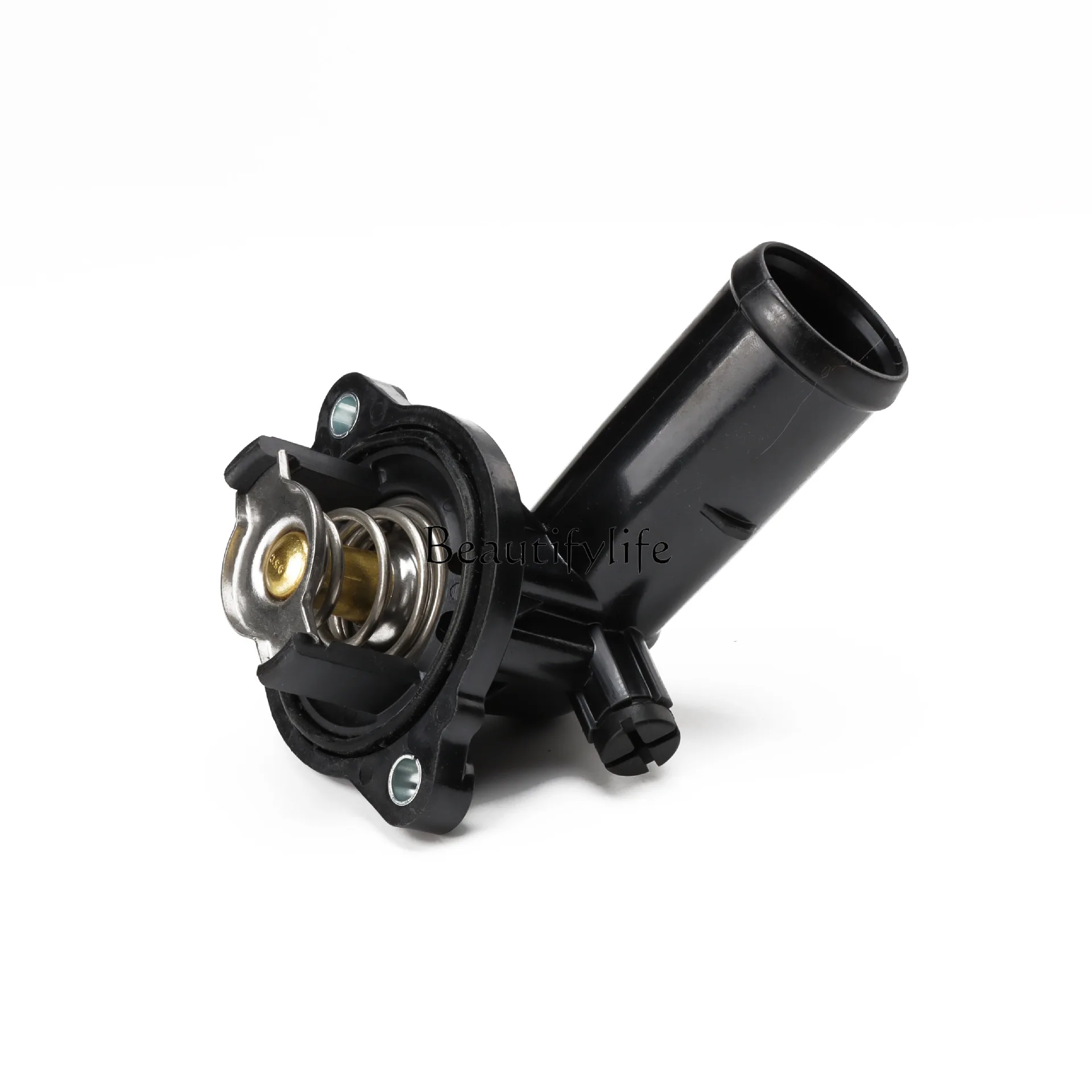 

jj4 Auto parts, thermostat assembly 05184651AF 5184651AG