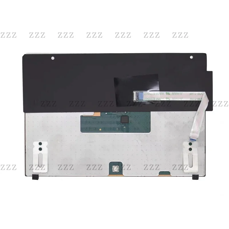 ZZ For HP 8Pro 16-K 16-N TPN-Q280 Q281 Touchpad Clickpad Trackpad TM-P3793-001