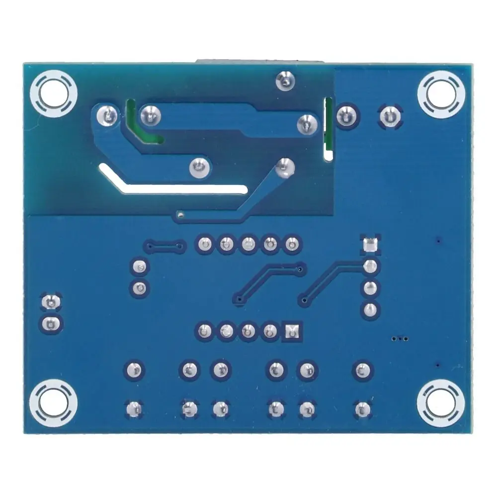 XH-M214 Moisture Co…