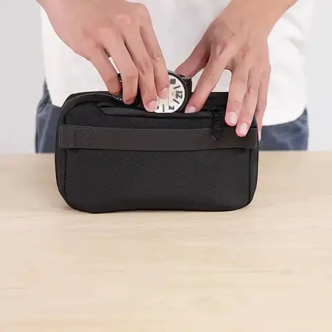 10 best sales manspåse - №10