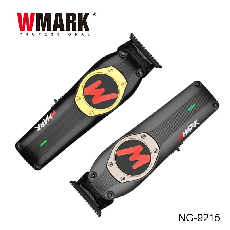 Wmark NG-9215 Vecto… - image