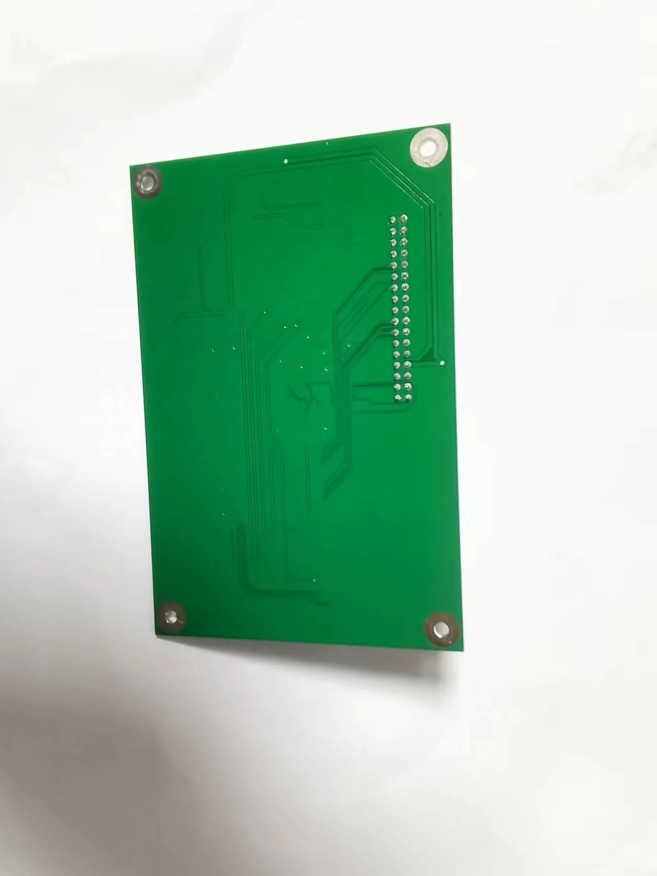 1240 1280Drucker CSB MCB