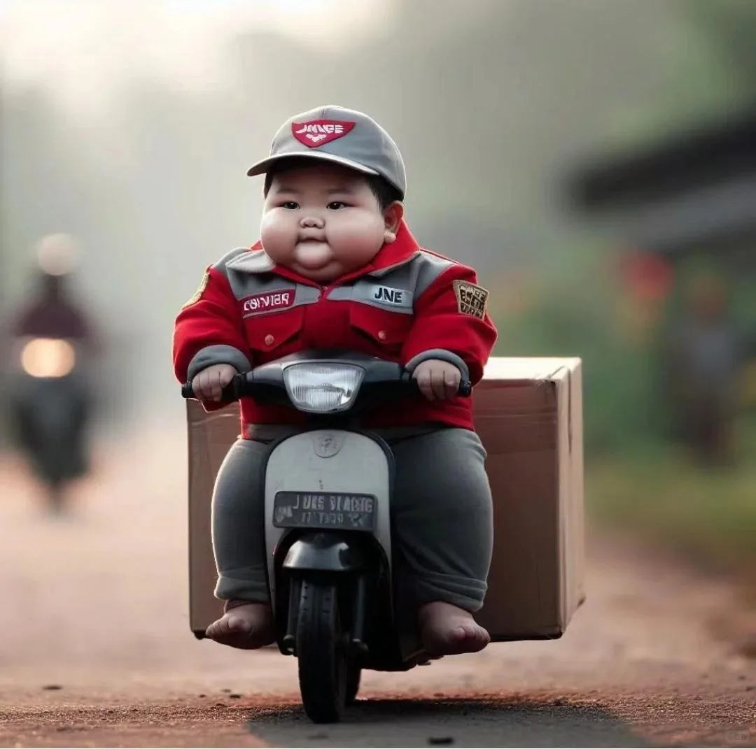 Transportation Expenses Customized Transportation Expenses Customized