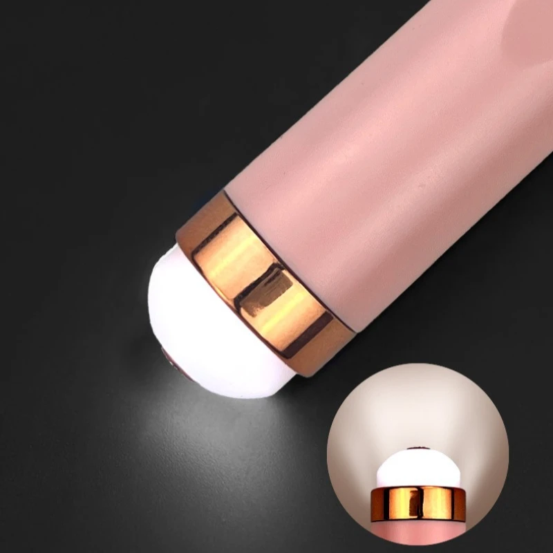 أداة كهربائية صغيرة آلة إزالة طلاء الأظافر آلة صالون الأظافر أداة صغيرة محددة لتشذيب الأظافر