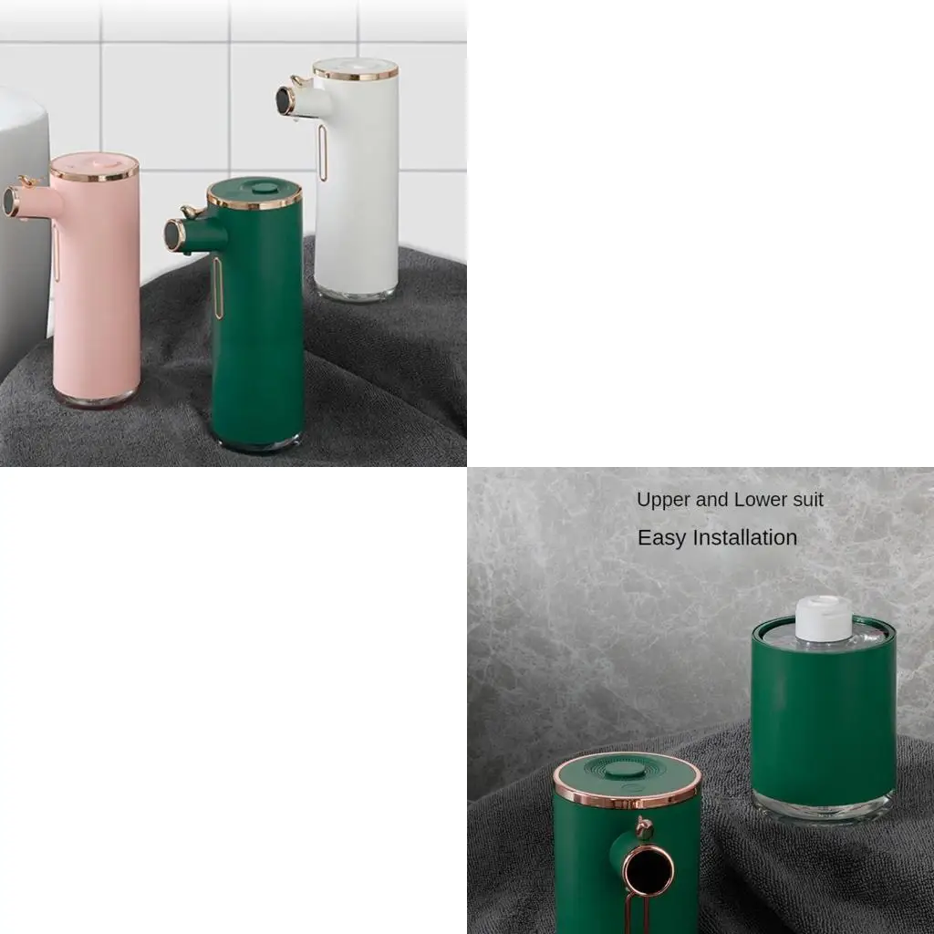 

Кадровая столешница для ванной комнаты дозатор с мыло