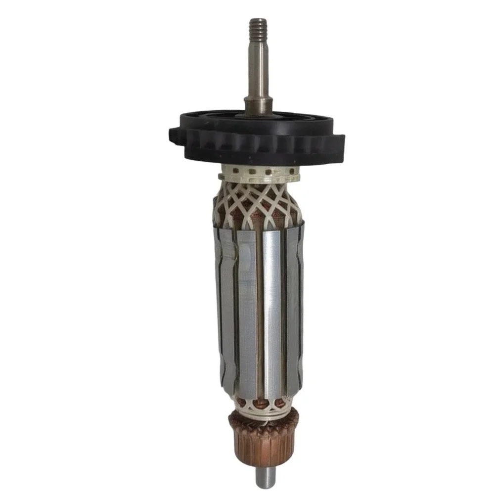 For armature 1604010BK5 for Bosch For GWS7-100 For GWS720 For GWS7-115 Angle Grinder Replacement Part Copper Windings