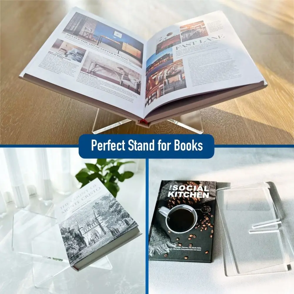suporte-de-livro-em-acrilico-transparente-tamanho-grande-minimalista-suporte-para-receitas-leitura-sem-maos-design-geometrico-suporte-de-exibicao-aberto